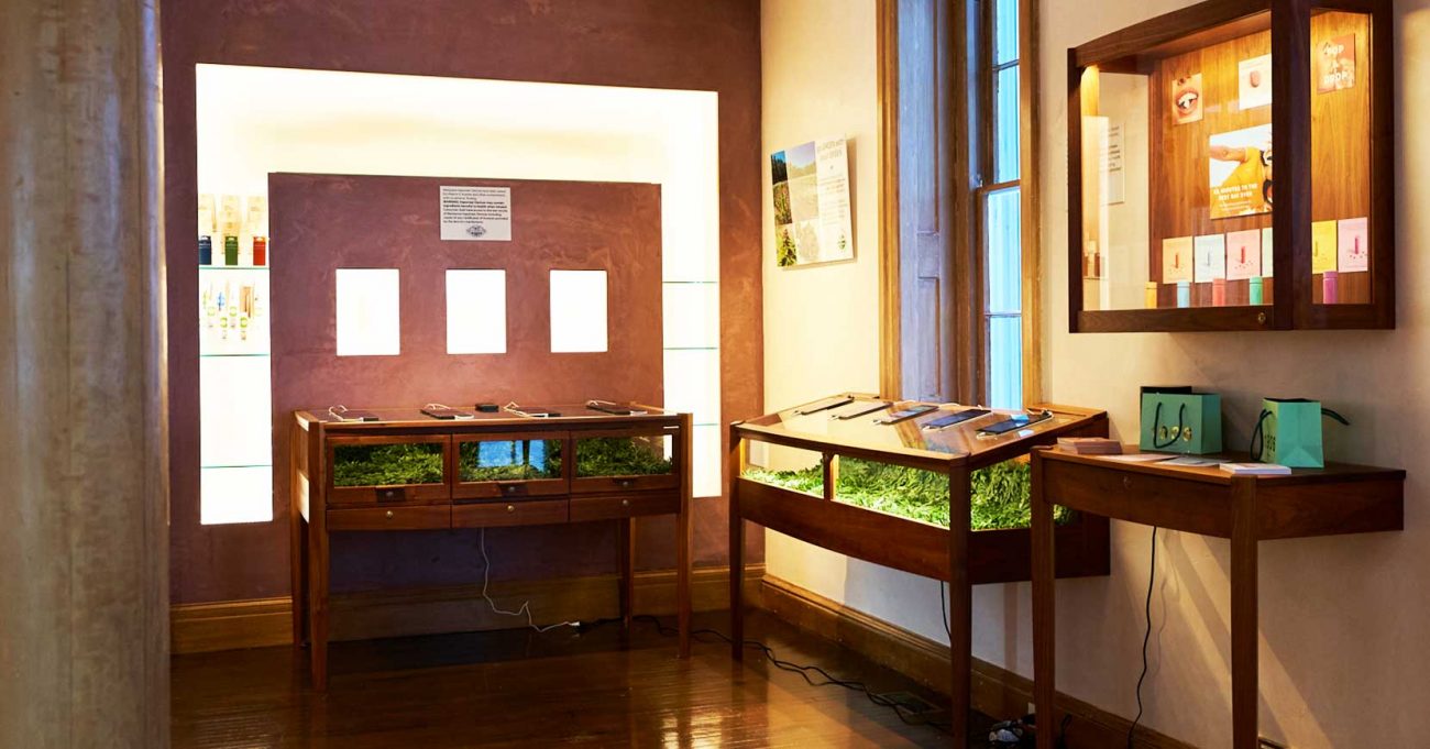 gbd-interior2