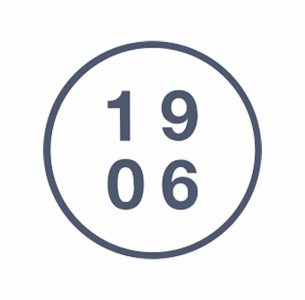 1906-logo