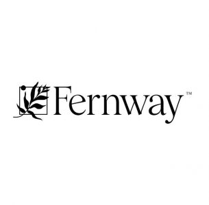 fernway-logo