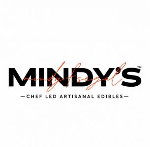 mindys-logo