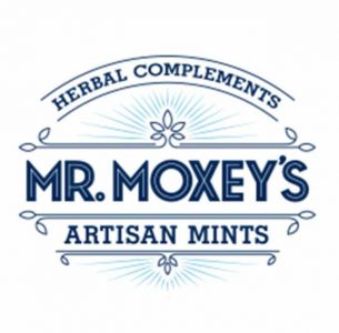 mr-moxeys-logo