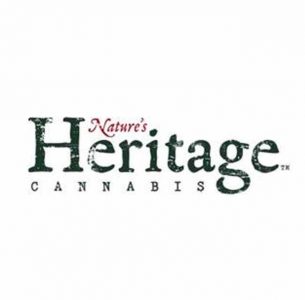 natures-heritage-logo