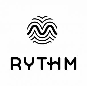 rythm-logo