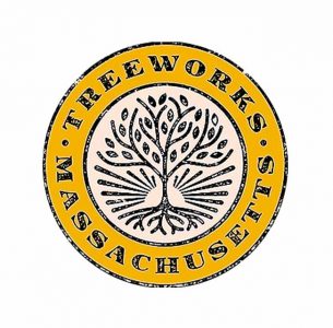 treeworks-logo