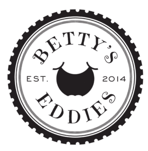 bettyslogo