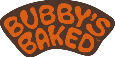 bubbyslogo