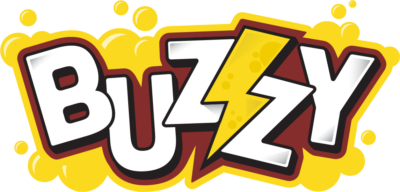 buzzylogo