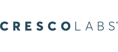 crescologo