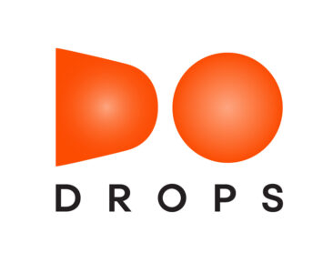 dodropsLOGO
