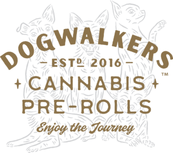 dogwalkerslogo