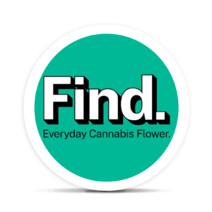 findlogo