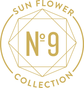 no9goldlogo