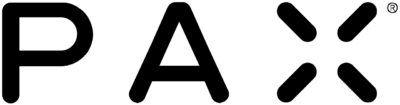 paxlogo
