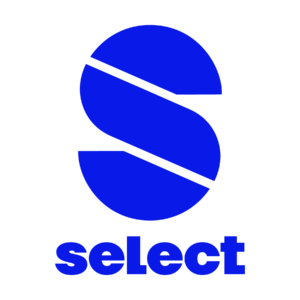 selectlogo