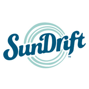 sundriftlogo