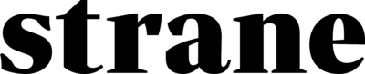 ST_Logo