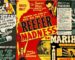 cannabis prohibition scare tactics
