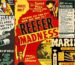 cannabis prohibition scare tactics