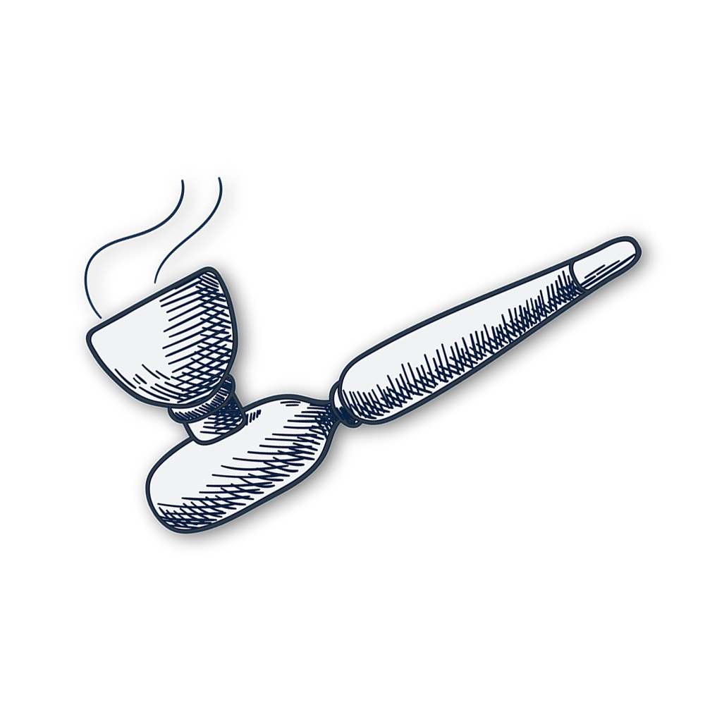 Essential Cannabis Accessories Pipes, Papers, Batteries, Glass Pipes, and Gravity Bongs, Shirts, Wraps, Cones, Gravity Infusers. Torch, Glass Tips, Pipe Cleaners for Every Enthusiast