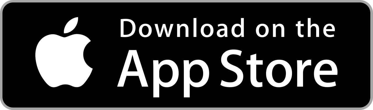 GBD iPhone app