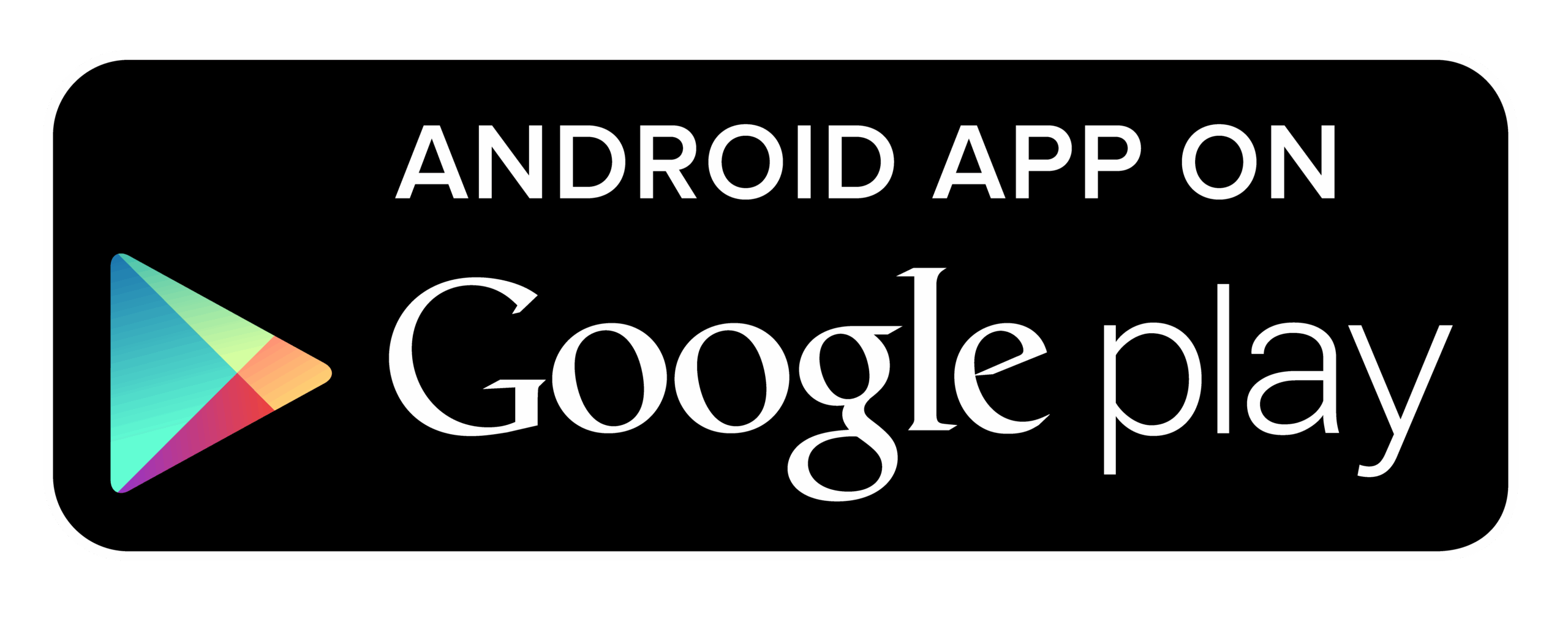 GBD Android App