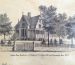 Indiola Place Circa 1853