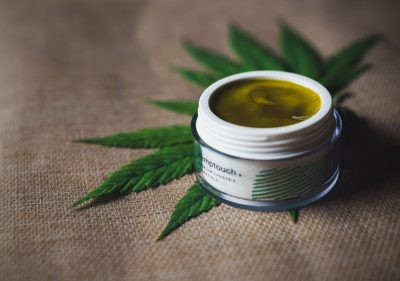 cannabis-concentrates-guide